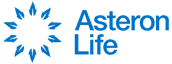 next waive insurance financial advisers partners asterron live