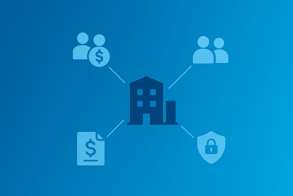 nextwave financial services hamilton business debt protection insurance 2