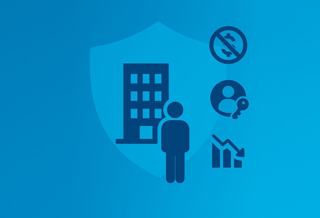 nextwave financial services hamilton business insurance 1