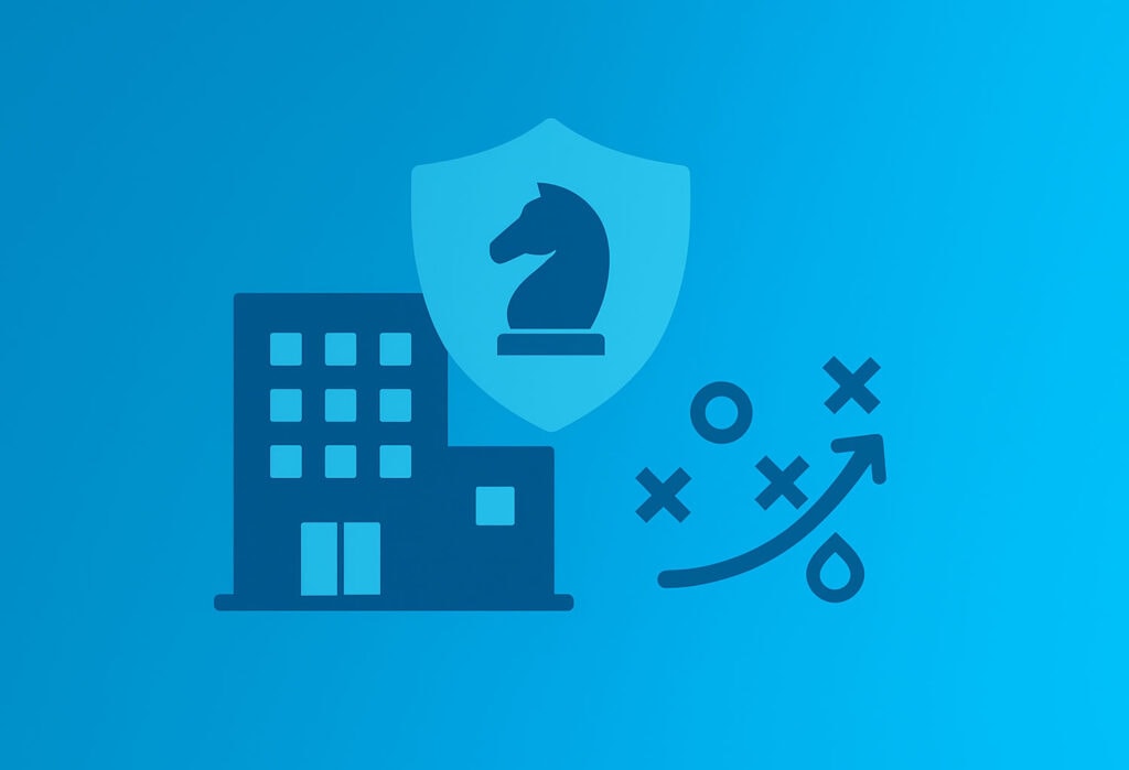 nextwave financial services hamilton business insurance 6