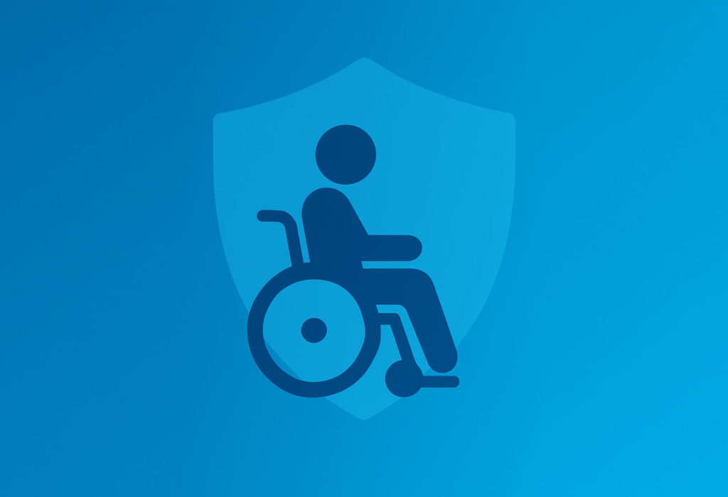 nextwave financial services hamilton disability insurance 10