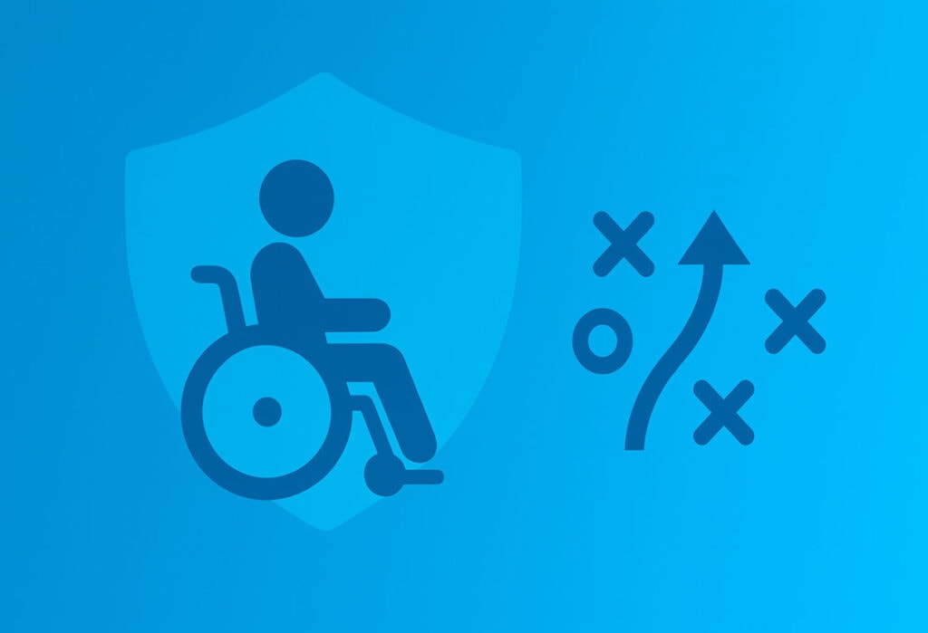 nextwave financial services hamilton disability insurance 11