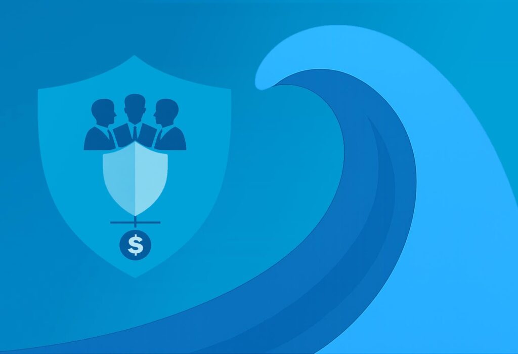 nextwave financial services hamilton business debt protection insurance 39