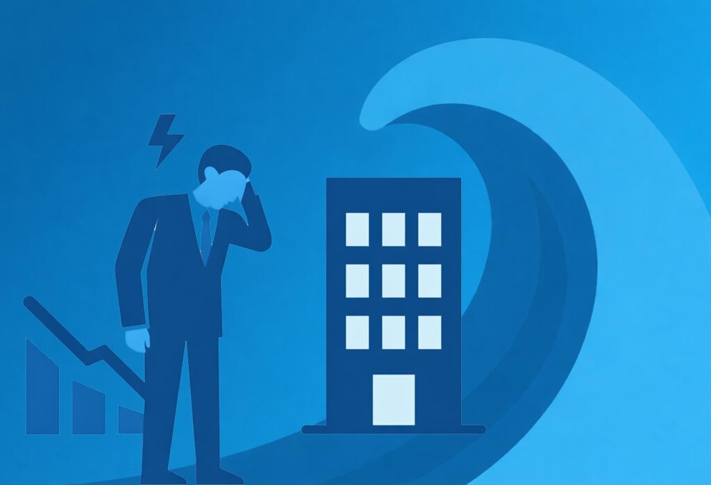 nextwave financial services hamilton business insurance 28