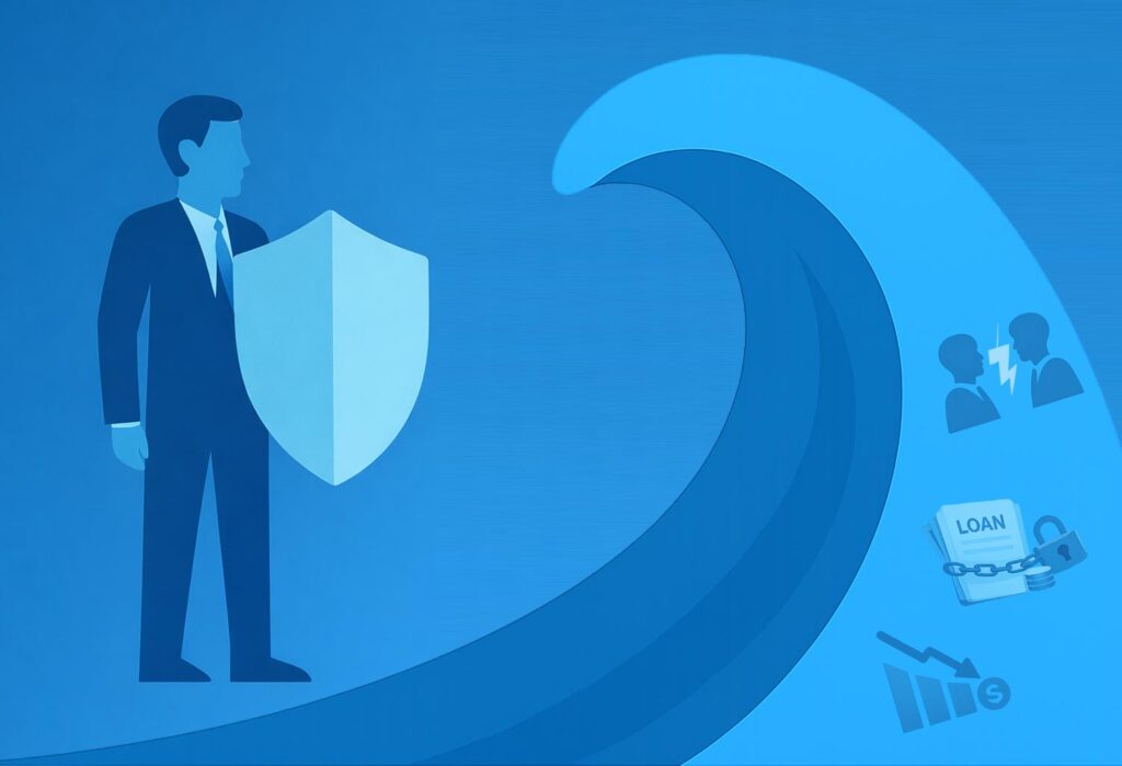 nextwave financial services hamilton business insurance 33