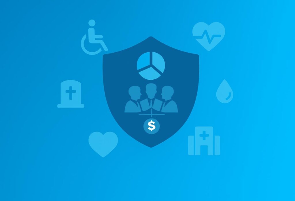 nextwave financial services hamilton business insurance 37