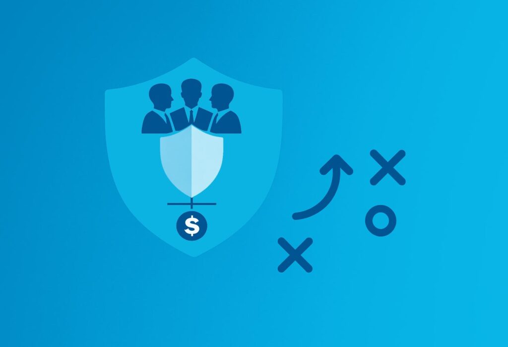 nextwave financial services hamilton business insurance 39