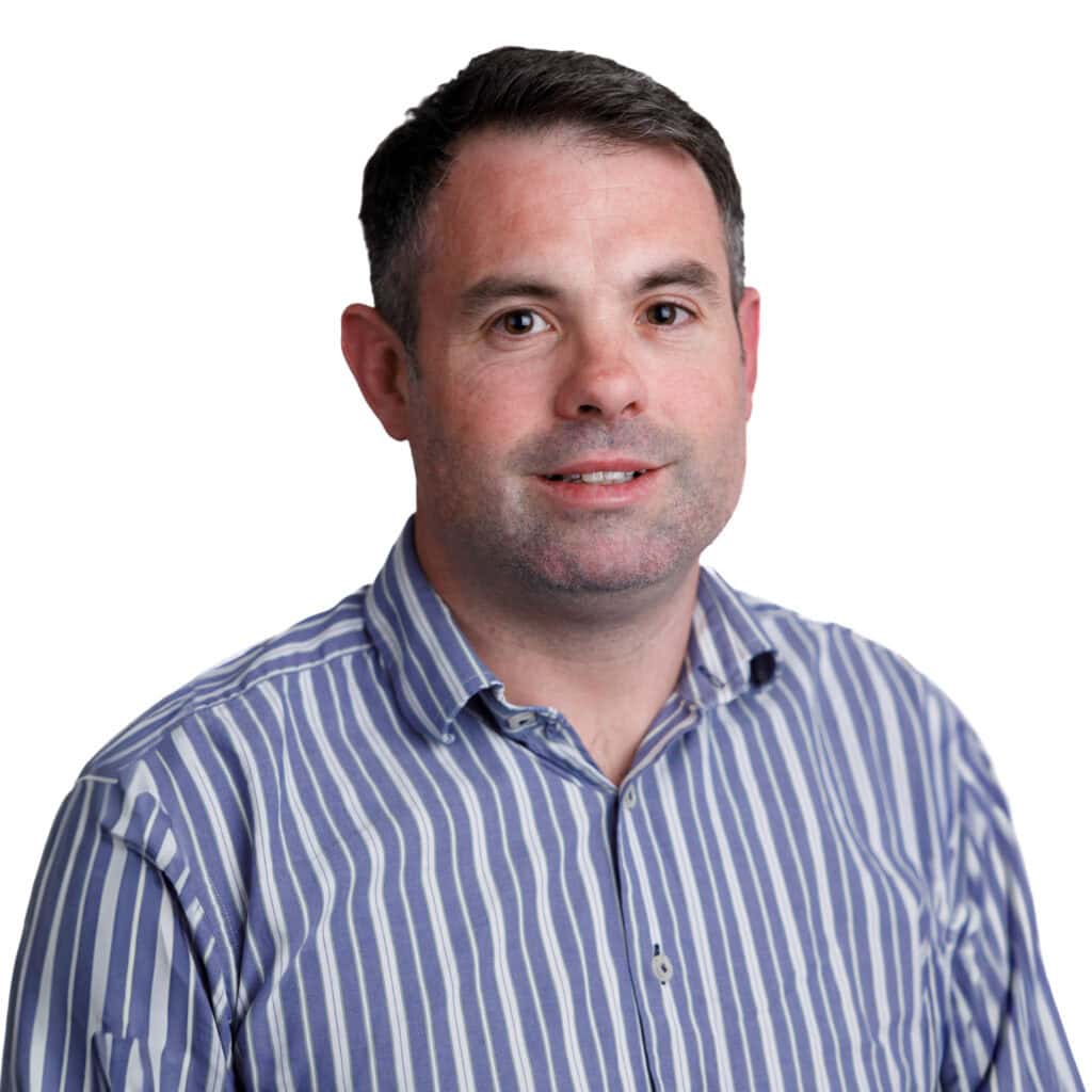 nextwave financial services hamilton nick blincoe